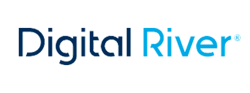 DigitalRiver