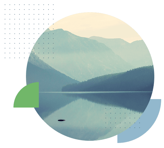 Activate Your Data Lake