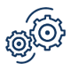 Cost-Performance at Scale