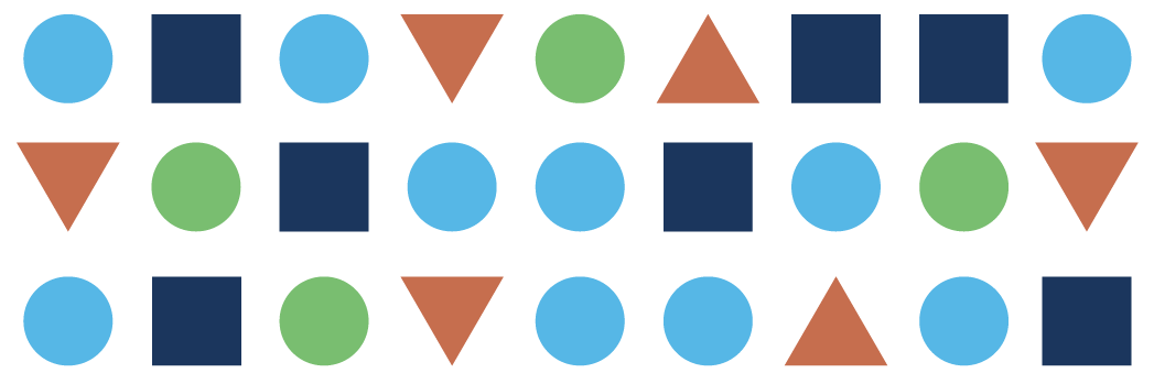 Materialize Data