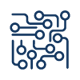 No Data Movement