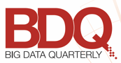 BDQ Logo