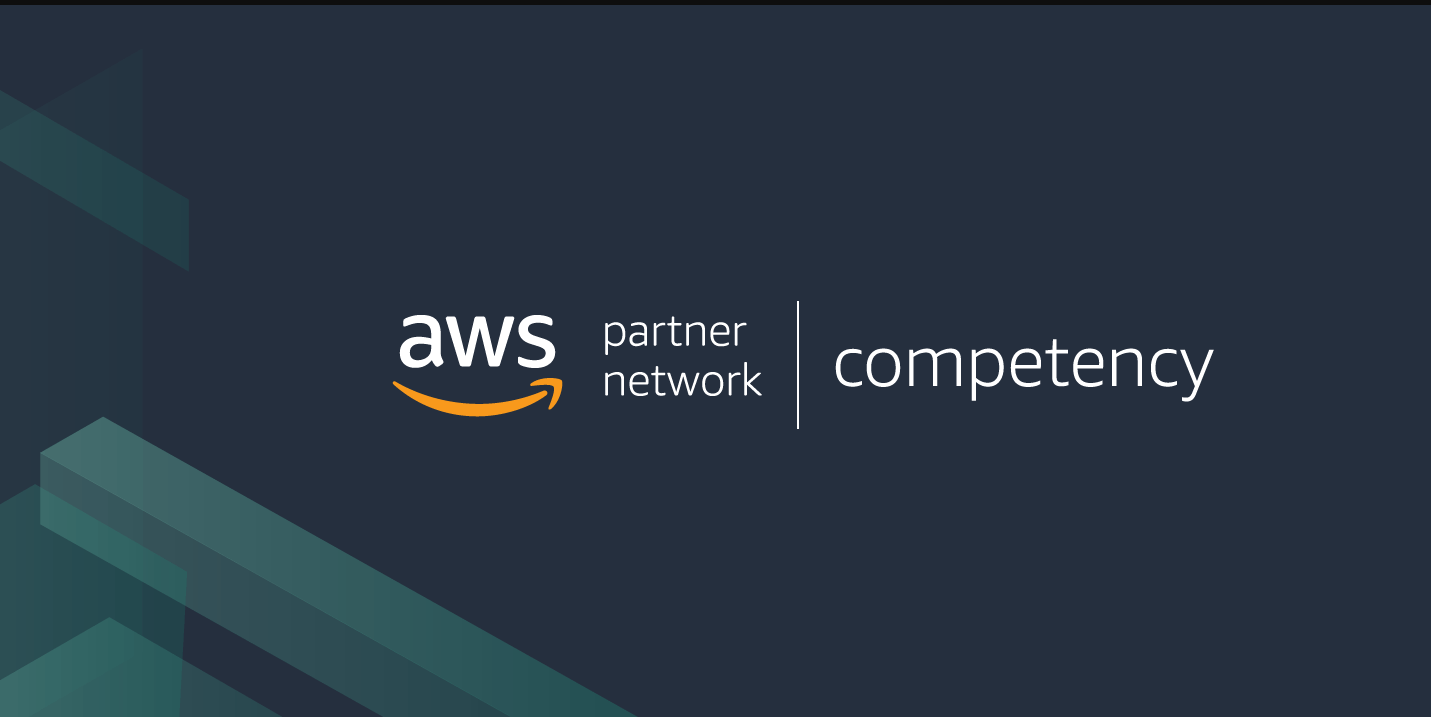AWS Partner Cloud Data Platform