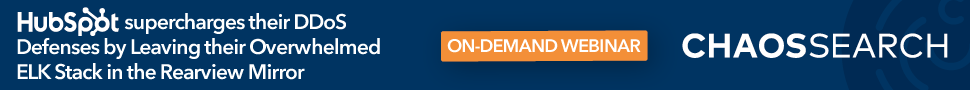 HubSpot CTA