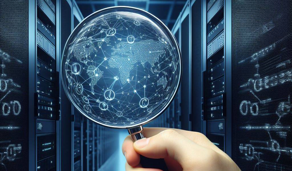 Elasticsearch Disadvantages