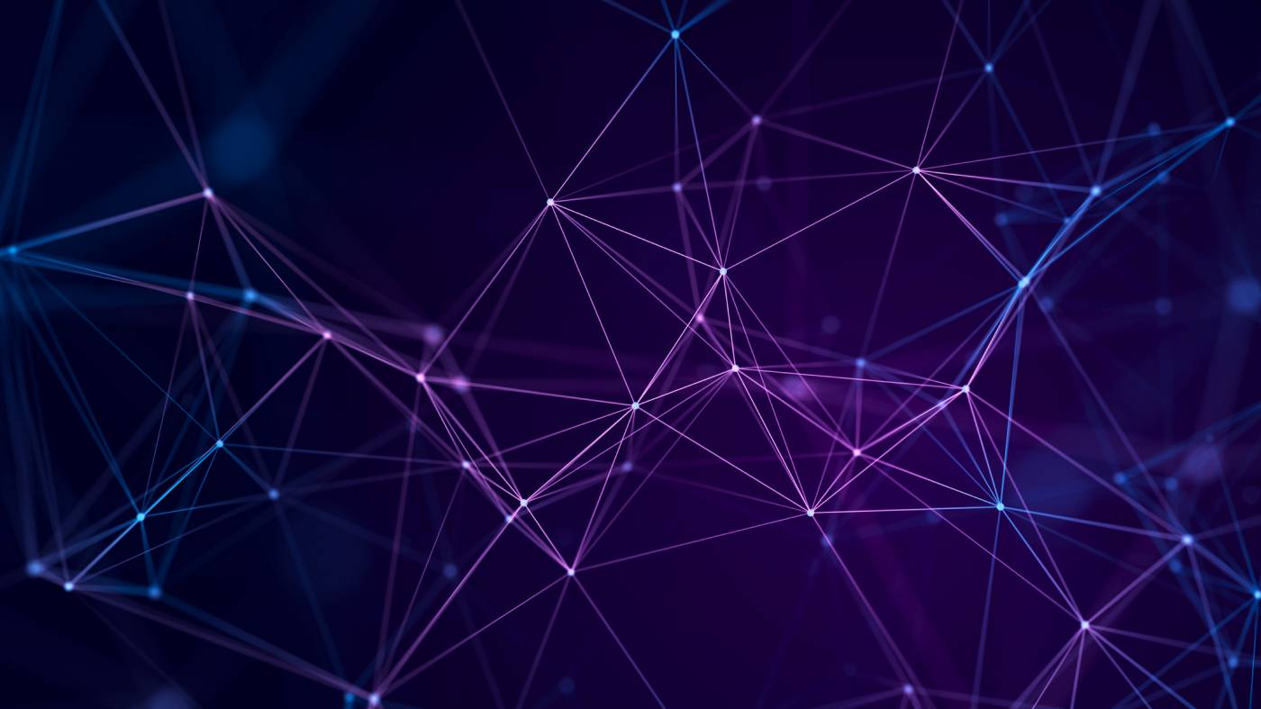Log Analytics Usage and Estimated Costs