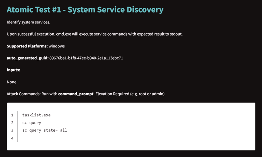 IT Security Teams Test Defenses