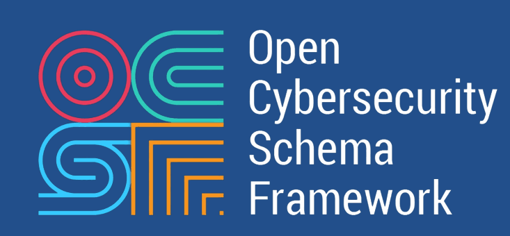 Open Cybersecurity Schema Framework (OCSF)