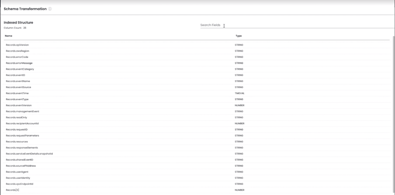 JSON Data Analysis Online