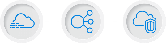 Data Sources