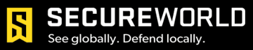 SecureWorld