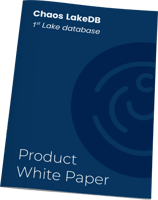 Product White Paper