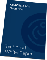 Technical White Paper