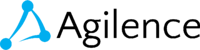 Agilence-Logo-small
