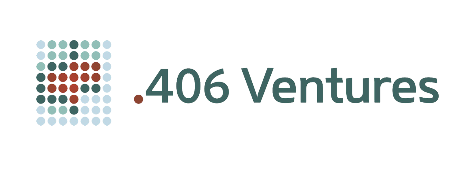 406 Ventures
