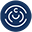 chaossearch.io-logo