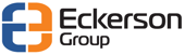 Eckerson Logo