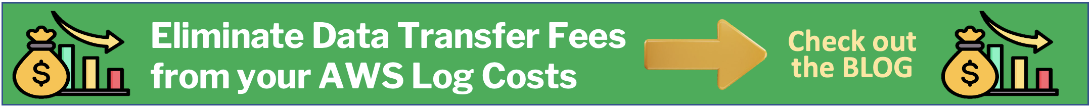 Eliminate Fees Visual CTA