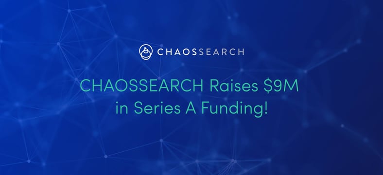 CS Blog Post Announcement