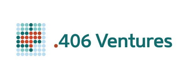 abacus insights 406 ventures abacus insights 406 ventures