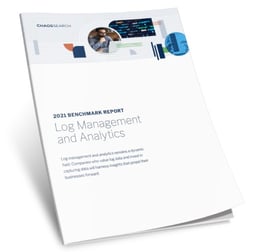 Log-data-management-Cover-Render-crop