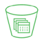 compliance-requirements