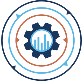 Easily Embedded Analytics