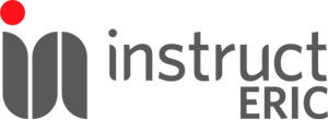 instruct-eric-color