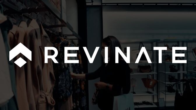 Revinate Case Study