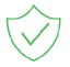 security-data-lake
